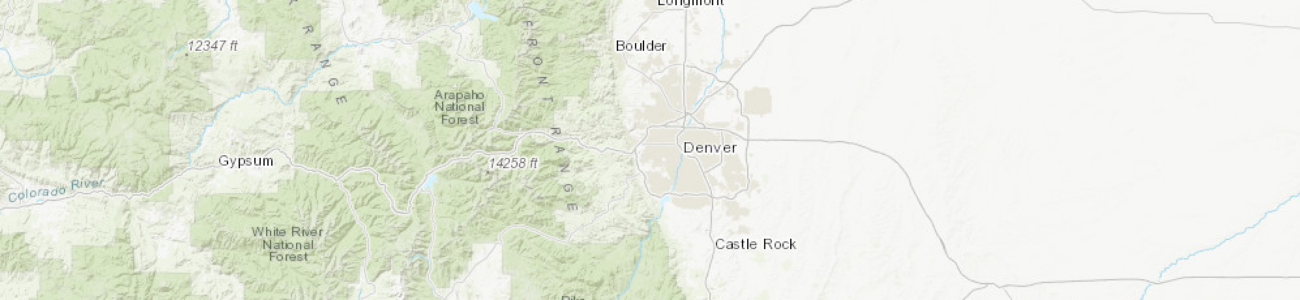 APRS Messaging